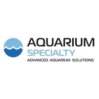 Aquarium Specialty coupons